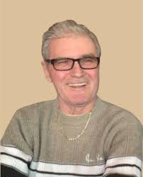 Norman Main Obituary September 4, 2019