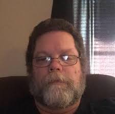 Trouble with bullet jamming in CVA Scout rifle?