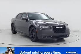 Image result for Black 2019 Chrysler