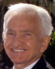 Gioacchino Chiello Obituary