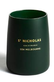 The Best Scented Candles To Buy For Christmas 2019 Christmas Scents Christmas Scented Candles Scented Candles
