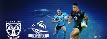 Jun 11, 2021 · when is gloucestershire vs sussex sharks taking place? Sharks And Sparks In Store On Friday Night Warriors
