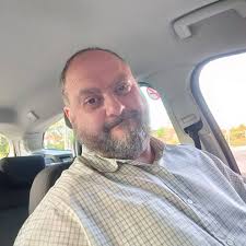 what are harmonize tokens in magic?