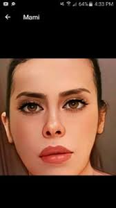 30+ perfiles de «Silvia Sanchez»