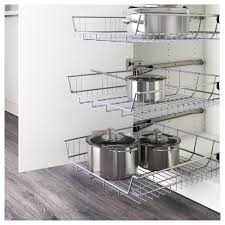 ikea utrusta, ikea kitchen cabinets
