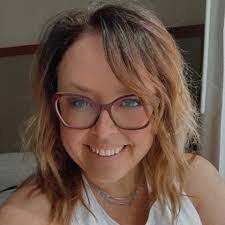 Are Crab Attack sauces available at Hyvee?