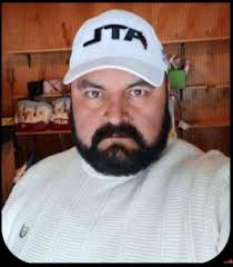 Alvaro Noel Vasquez Obituary (2024)