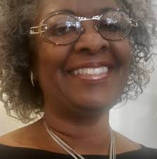 Baptism of daughter and granddaughter