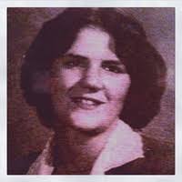 Kelly Charest Obituary