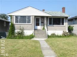 Check spelling or type a new query. Killarney House Rental 6859 Killarney Street Vancouver Rent With Advent