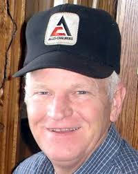 Richard "Rick" Brownlee Obituary