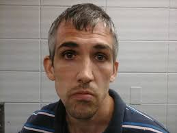 Six arrested in connection to storage unit break-in