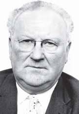 SP History Booklet 2024 (Including Cover).qxp_Layout 1