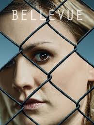 Bellevue: Season 1
