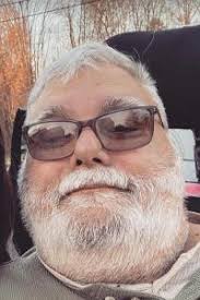 John N. Dow Obituary (2021)