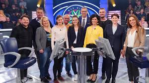 Is a german game show based on the original british format of who wants to be a millionaire?. Wer Wird Millionar Hier Alle Original Fragen Vom 16 Marz 2020 Nachspielen