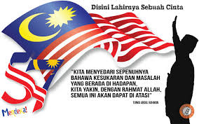 This makes it suitable for many. Download Malaysia Our Nation Johor Malacca Hari Merdeka Png Image With No Background Pngkey Com