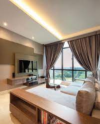 Ideas For My Small Living Room Condo Living Room Living Room Renovation Small Room Interior