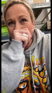 Carl jst tryin to fit in at Walmart! #dammitcarl #peopleatwalmartbelike  @carlys.life #walmartfindspart1