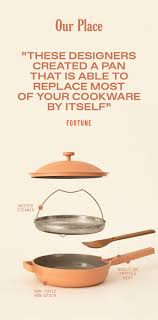 Elevate Your Kitchen Cool Kitchen Gadgets Kitchen Concepts Non Toxic Cookware
