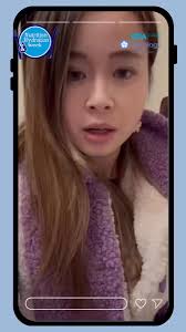 @BDA_Oncology's video Tweet