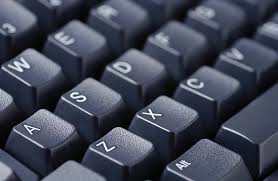Want to learn even more? Computer Trivia 3 The Origin Of The Qwerty Keyboard Pctechnotes Pc Tips Tricks And Tweaks
