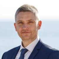 Gregory Six's Instagram, Twitter & Facebook