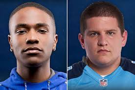 Remembering Victims of Homicide in Jacksonville