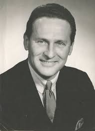 Albert Norman Obituary