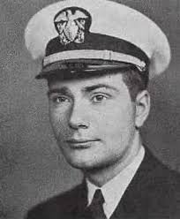 Jesse Victor “Vic” Hopper (1916-2012)