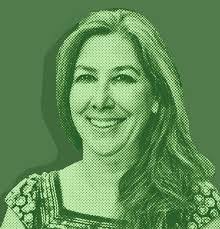 Cari Watkins's Instagram, Twitter & Facebook