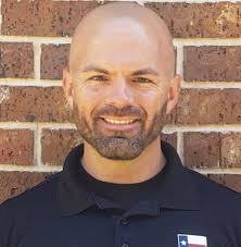 Physical Therapy in Prosper