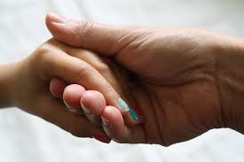 Are you facing marriage struggles? Dianama S Spell Book Relationship Renewal Love Spell