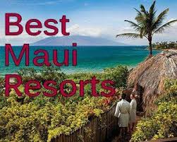 5 Star Hawaii Resort Options Family Resort Vacations Hawaii Resorts Hawaii Vacation Packages
