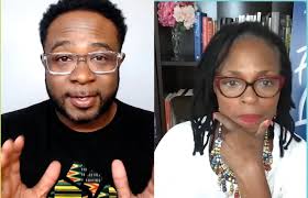 Benjamin Corey Archives