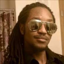 Bailey Houston (@BaileyHouston)