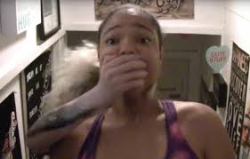 The Cupid (Short 2016)