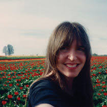 Eric Bond's Instagram, Twitter & Facebook