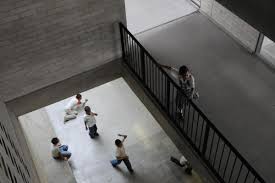 Bullying And Cyberbullying Un Special Representative Of The Secretary General On Violence Against Children