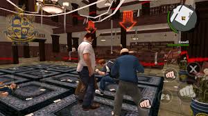 We did not find results for: Download Cheat Bully Anniversary Edition Save Data Android Langsung Tamat 100 Namatin