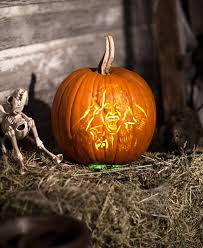 Free joker movie, disney pixar poco & scary pumpkin carving stencils 2019. Pop Culture Pumpkins 2015 Edition Printables Halloweencostumes Com Blog