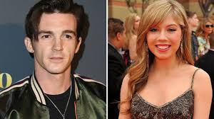 La actriz Elizabeth Gillies (Jade en 'Victorious') es hija de Elaine  Hendrix (Meredith Blake de 'Juego de gemelas')? Teoría de Internet