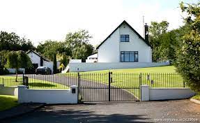 This property was last updated by derek byrne keller williams 44 days ago. The Rookery 5 Downshill Woods Willow Grove Delgany Wicklow Dooley Auctioneers Irishexaminer Com Residential