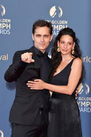 Pedro Alonso Photos Photos Closing Ceremony 59th Monte Carlo Tv Festival In 2020 Pedro Monte Carlo Ceremony