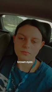 Amber tidwell (@amber.tidwell7)