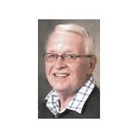 GEORGE PANAGOS Obituary