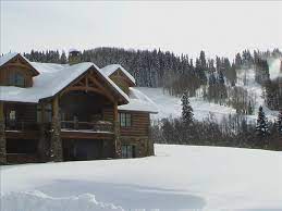 Find unique places to stay with local hosts in 191 countries. Luxury 5 Bedroom Ski In Ski Out Has Balcony And Secure Parking Updated 2021 Tripadvisor Crested Butte Vacation Rental