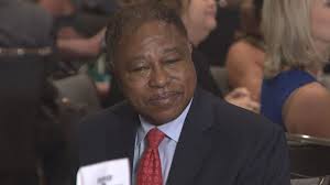 Mel Showers Hall of Fame Induction Highlights