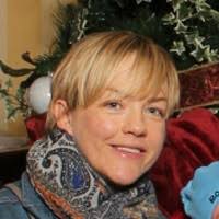 10+ "Anna Stack" profiles