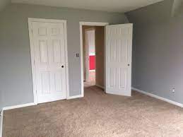 Sherwin williams paint colors light gray paint best interior paint argos paint grey repose gray paint colors for home. Sherwin Williams Argos And Innovia Carpet In Treasured Taupe House Paint Interior Interior Paint Colors Interior Paint